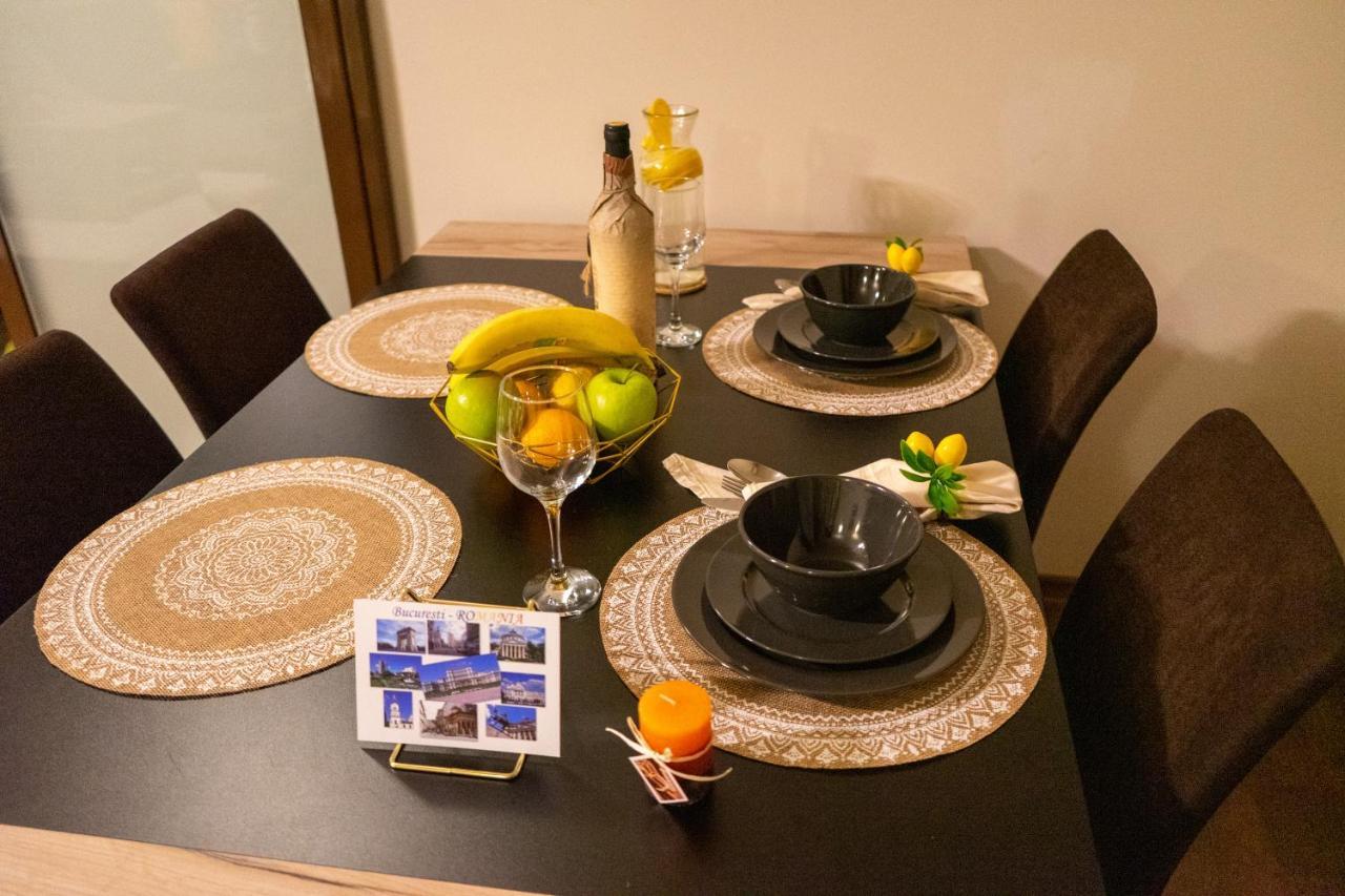 Apartment Holiday