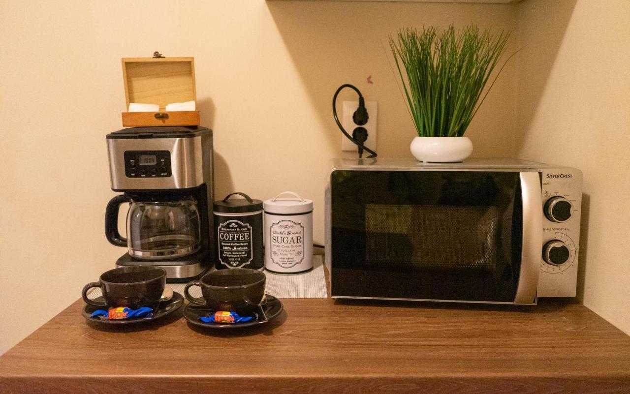 Apartment Holiday